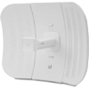 antena wifi