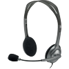 Logitech