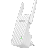 extensor wifi