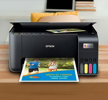 impresora-epson-ecotank