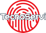 tecnoservi