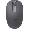 Router wifi