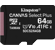 camara ip