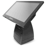 Computadores pos