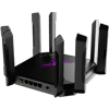 Router Ruijie