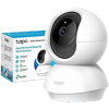 Cámara Wifi Tapo C200