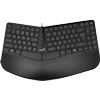 Teclado Genius