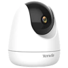 Cámara Tenda