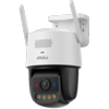 Camara Titan