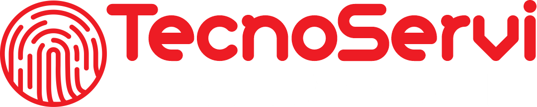 logo2