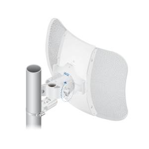 ANTENA LITE BEAM AC GEN2