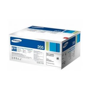 TONER GENERICO SAMSUNG 205/3310/371