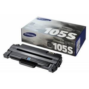 TONER GENERICO SAMSUNG 105