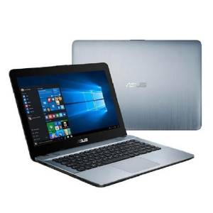 ASUS X441NA/CEL/4GB/ 500GB/14"