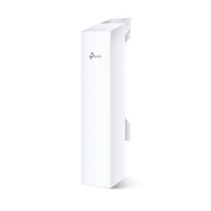 Access Point Exterior Pharos CPE220 TP-Link