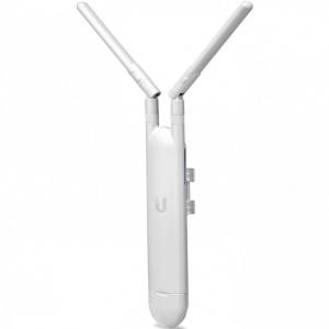 Access Point Ubiquiti UAP-AC-M