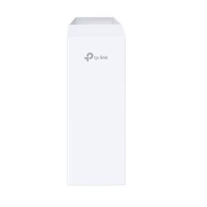 Access Point de Exterior CPE510 TP-LINK