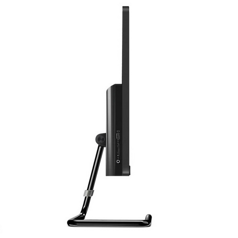 Computador All in One Lenovo IdeaCentre A340 - Imagen 8