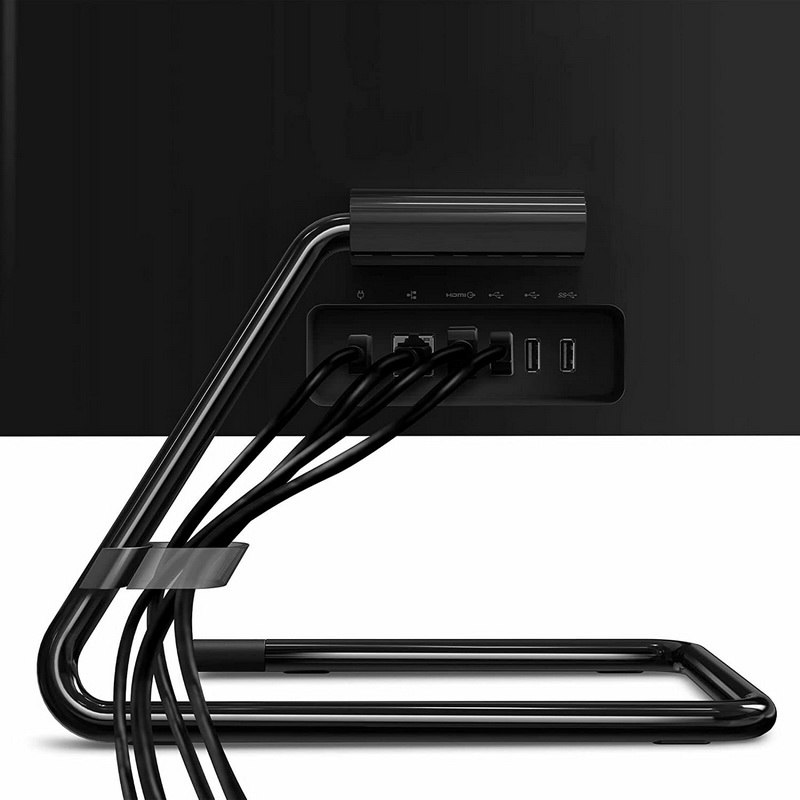 Computador All in One Lenovo IdeaCentre A340 - Imagen 6
