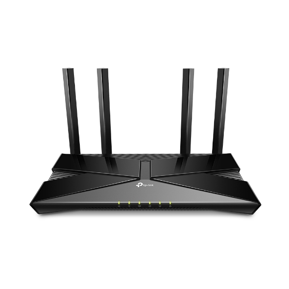 Router Inalámbrico de Doble Banda Archer AX23 - Imagen 2