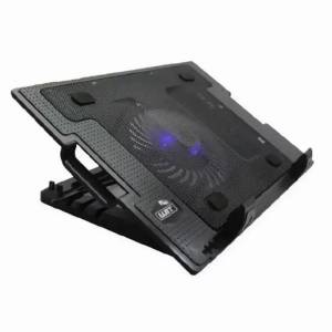 BASE REFRIGERANTE K-60