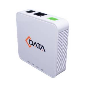 ONU/ONT C-DATA FD511G-X-F660