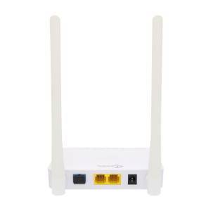 ONT/ONU XPON C-DATA WIFI4 1GE Y FE