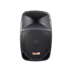 CABINA RXE108CBT