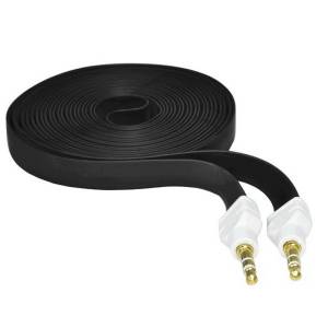 CABLE 1X1 PLANO B312