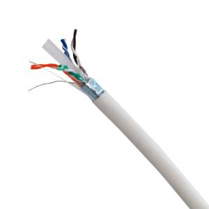 CABLE EXT MACHO MACHO BLIN 30CM