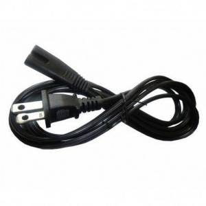 CABLE GRABADORA