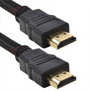 CABLE HDMI 25M