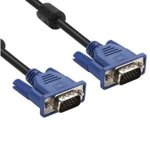 CABLE VGA 25 MTS