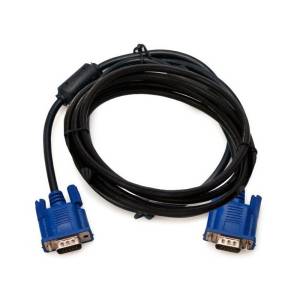 CABLE VGA 20 MTS ASF