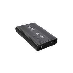 CAJA 3.5 SATA FZX-3503