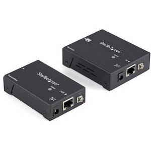 CAJA EXTENDER HDMI 60 M