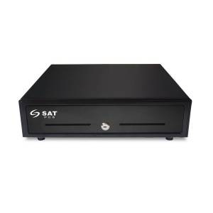 CAJON MONEDERO SAT 119X