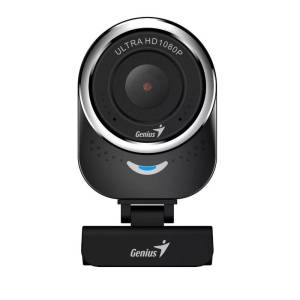 CAMARA GENIUS QCAM 6000 NEW PACK