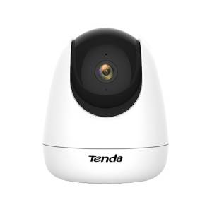 CAMARA WIFI TENDA CP3 PT 2MP