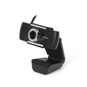 CAMARA OMEGA 720 HD
