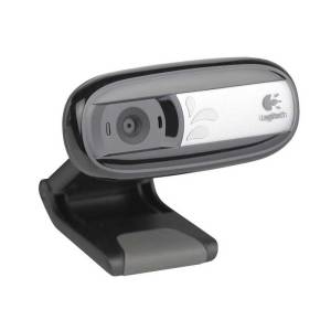 CAMARA WEB C170