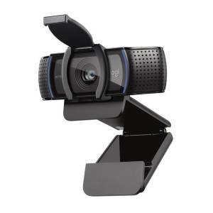 CAMARA WEB C920S
