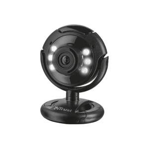 CAMARA WEB TRUS SPOTLIGHT PRO