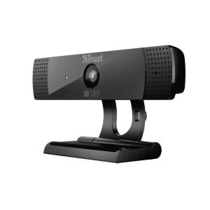 CAMARA WEB TRUST GXT1160VERO FULL HD 1080