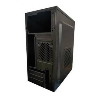 CHASIS TORRE PARA PC