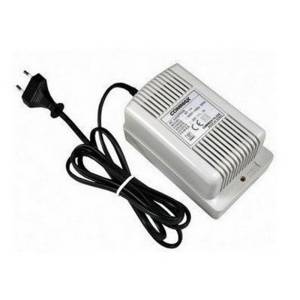 FUENTE DE PODER 12V 1 AMP CITOFONO