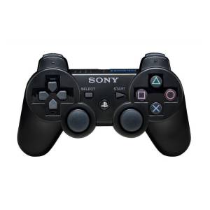 CONTROL PLAY 2 BLISTER UNITEC