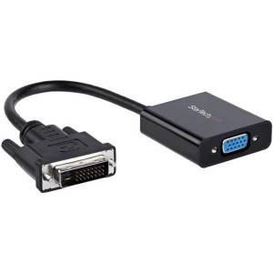 CONVERSOR DVI 18+5 A VGA