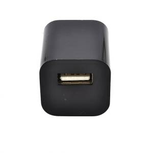 CONVERTIDOR ENERGIA A USB B201A