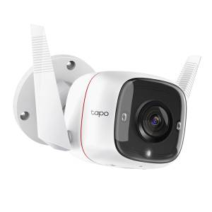 Cámara Wifi Tapo C310 TP-LINK